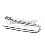 CARGUARD 50989 Menetfény