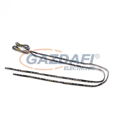 CARGUARD 50989 Menetfény