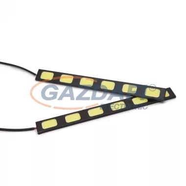 CARGUARD 50994 Menetfény