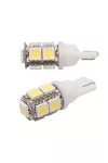 CARGUARD 51009 LED-es izzó