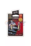 CARGUARD 51017 LED-es izzó