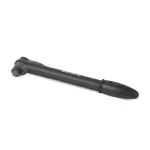 Wheel Zone 51066 Kézi pumpa - 70 x 230 mm - fekete - egyirányú