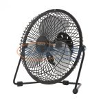 DELIGHT 51110 USB Mini Ventilátor