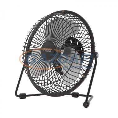 DELIGHT 51110 USB Mini Ventilátor