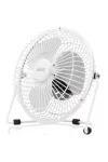 DELIGHT 51110WH USB Mini Ventilátor