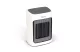 GLOBIZ 51117 Midea Hősugárzó - 2000 W - fehér