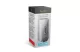 Vog und Arths 51119B Szappanadagoló - kézzel működtethető - 350 ml - falra szerelhető - ez - 4