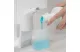 Vog und Arths 51123A Automata habszappan adagoló - 250 ml - álló/fali - USB + elemes - 2