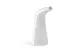 Vog und Arths 51123A Automata habszappan adagoló - 250 ml - álló/fali - USB + elemes Vog und Arths 51123A Automata habszappan adagoló - 250 ml - álló/fali - USB + elemes