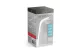 Vog und Arths 51123A Automata habszappan adagoló - 250 ml - álló/fali - USB + elemes Vog und Arths 51123A Automata habszappan adagoló - 250 ml - álló/fali - USB + elemes