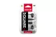52041BK Maxell Square+ fülhallgató - Type-C USB - 120 cm - fekete 52041BK Maxell Square+ fülhallgató - Type-C USB - 120 cm - fekete