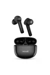 52043BK Maxell BT DYNAMIC+ TWS fülhallgató - fekete