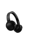 52046BK Maxell HP-BTB52 BT fejhallgató - fekete