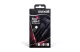 MAXELL 52048 Maxell BASS13 vezetékes fülhallgató - fekete - USB-C (EB10) MAXELL 52048 Maxell BASS13 vezetékes fülhallgató - fekete - USB-C (EB10)