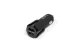 54931BK Szivargyújtó adapter - 2 x USB - 2,4 A - fekete 54931BK Szivargyújtó adapter - 2 x USB - 2,4 A - fekete