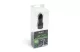 54931BK Szivargyújtó adapter - 2 x USB - 2,4 A - fekete 54931BK Szivargyújtó adapter - 2 x USB - 2,4 A - fekete