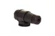 CARGUARD 54943 Utánfutó csatlakozó dugó - 13 pólusú - 12V - 2