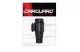 CARGUARD 54943 Utánfutó csatlakozó dugó - 13 pólusú - 12V - 3