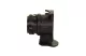 54945 Utánfutó csatlakozó adapter - 7/13 pólusú - 12/24V 54945 Utánfutó csatlakozó adapter - 7/13 pólusú - 12/24V