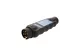 CARGUARD 54946 Utánfutó csatlakozó teszter - 7 pólusú - 12V - 2 CARGUARD 54946 Utánfutó csatlakozó teszter - 7 pólusú - 12V - 2