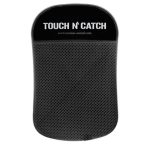 54999 Csúszásgátló lap