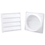   HOME G 550 LED-es jégcsap fényfüggöny, 1.6 m, hideg fehér
