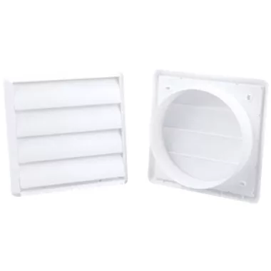 HOME G 550 LED-es jégcsap fényfüggöny, 1.6 m, hideg fehér