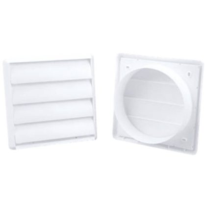 HOME G 550 LED-es jégcsap fényfüggöny, 1.6 m, hideg fehér