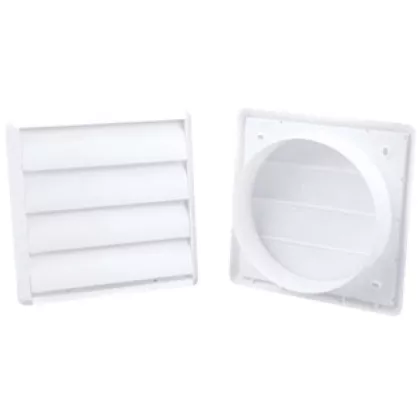 HOME G 550 LED-es jégcsap fényfüggöny, 1.6 m, hideg fehér