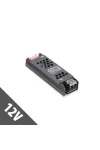 55001-12 Tápegység 12V / 2A DC 25W 55001-12 Tápegység 12V / 2A DC 25W