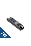 55002-24 Tápegység 24V / 2,5A     DC  60W