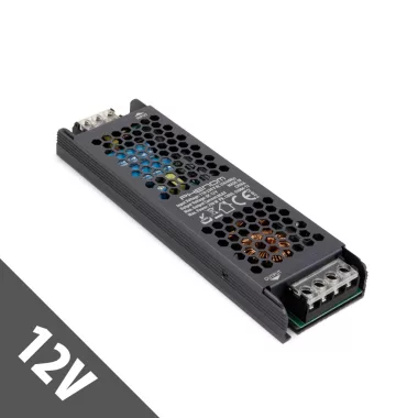 55006-12 Tápegység 12V / 20A DC 250W 55006-12 Tápegység 12V / 20A DC 250W