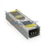 PHENOM 55006 Hálózati stabilizált tápegység 12V DC