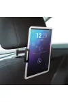 MNC 55009C Univerzális tablettartó fejtámlára