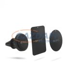 MNC 55015 Suport auto la grila de ventilație - magnetică