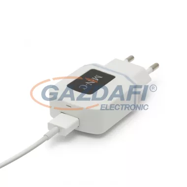 MNC 55024-1 USB hálózati adapter