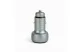 MNC 55025B Adapter szivargy. USB + Type-C - 48W