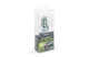 MNC 55025B Adapter szivargy. USB + Type-C - 48W - 3