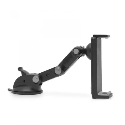 MNC 55029GY Suport auto universal