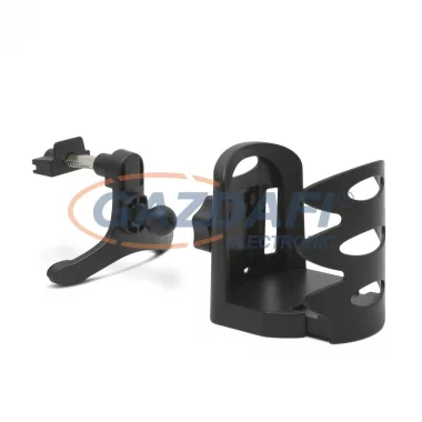 55030 Autós italtartó szellőzőrácsba