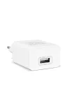 DELIGHT 55039-1WH USB Hálózati adapter