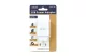 DELIGHT 55039-1WH USB Hálózati adapter