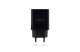DELIGHT 55039-2BK USB Hálózati adapter