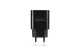 DELIGHT 55040BK Adapter - Type-C - gyorstöltő, PD20W - fekete DELIGHT 55040BK Adapter - Type-C - gyorstöltő, PD20W - fekete