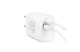 DELIGHT 55041WH Hálózati Adapter USB + Type-C PD20W gyorstöltéssel - fehér - 2 DELIGHT 55041WH Hálózati Adapter USB + Type-C PD20W gyorstöltéssel - fehér - 2
