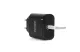 55046BK Adapter - Type-C - gyorstöltő, PD20W - fekete