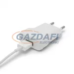 PHENOM 55052 USB Hálózati adapter