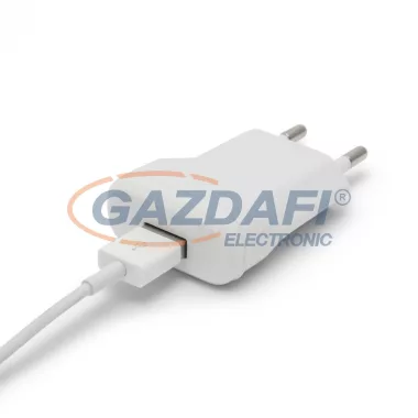 PHENOM 55052 USB Hálózati adapter PHENOM 55052 USB Hálózati adapter