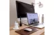 Delight 55060 Hálózati adapter - 65W - 3A - 2xType-C, 1xUSB-A - 110-240V - fehér - 2