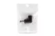 Delight 55063A Adapter fej - Type-C -> DC 7.4 x 5 mm - HP - 20V